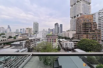 รูปที่ 2