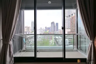 รูปที่ 3