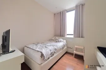 รูปที่ 4