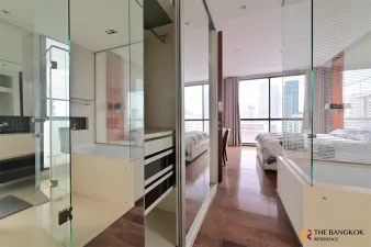 รูปที่ 5