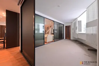 รูปที่ 4