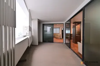 รูปที่ 5