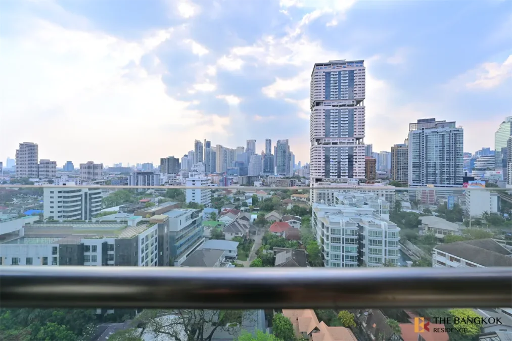 บีทนิก สุขุมวิท32