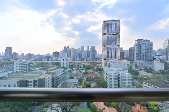 บีทนิก สุขุมวิท32