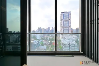 รูปที่ 2