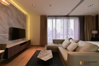 รูปที่ 3