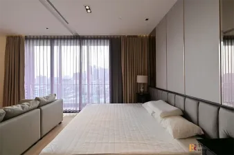 รูปที่ 4