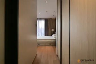 รูปที่ 5