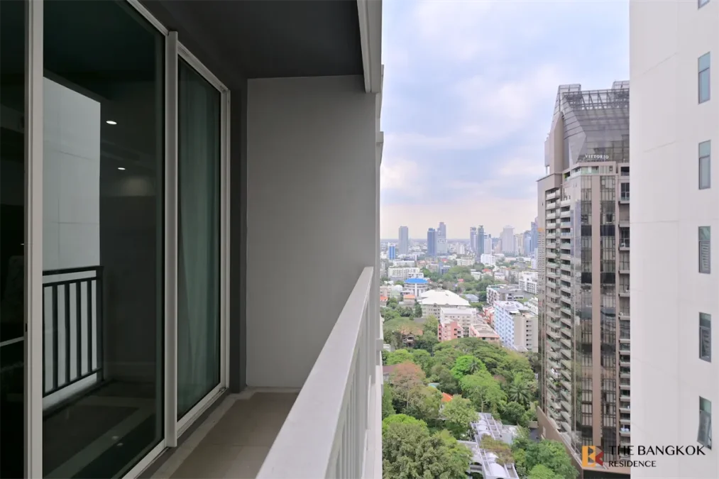 39 บาย แสนสิริ