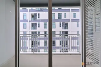 รูปที่ 2