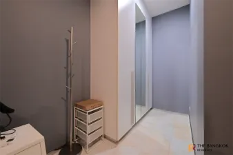 รูปที่ 3