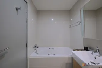 รูปที่ 4