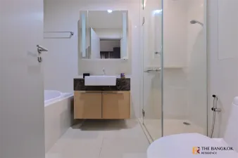 รูปที่ 5