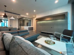 รูปที่ 5