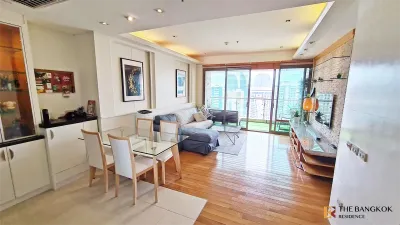 รูปที่ 3