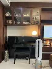 รูปที่ 4