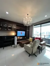 รูปที่ 5