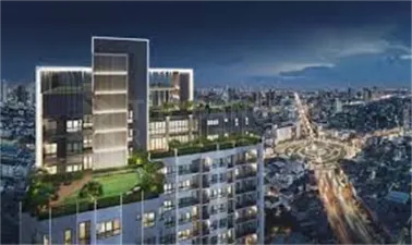 รูปที่ 3