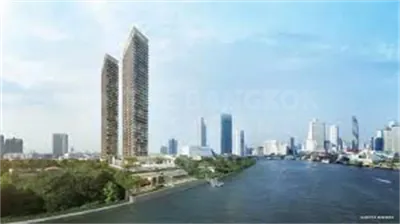 รูปที่ 4