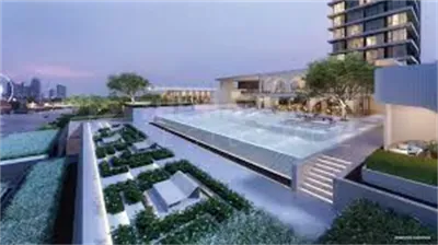 รูปที่ 2