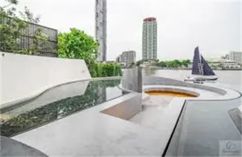 รูปที่ 5