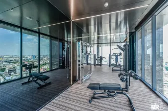 รูปที่ 2