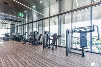 รูปที่ 3