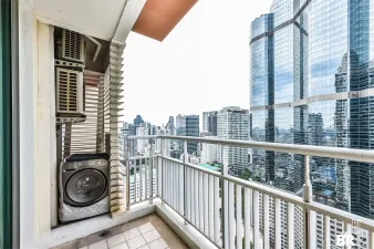 รูปที่ 2