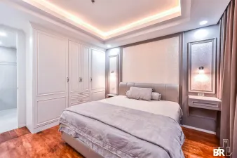 รูปที่ 3