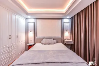 รูปที่ 4