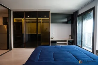 รูปที่ 3