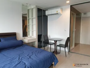 รูปที่ 4