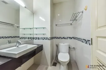 ไอดีโอ คิว พญาไท