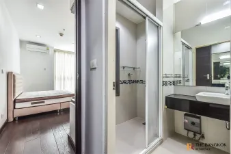 รูปที่ 2