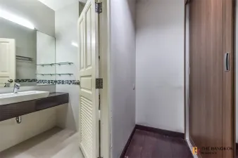 รูปที่ 3