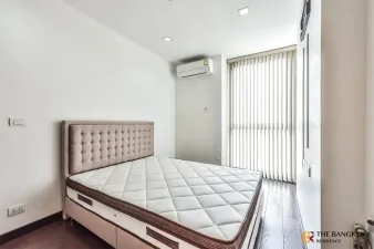 รูปที่ 4