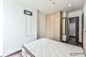 รูปที่ 5