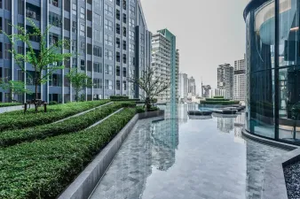 รูปที่ 2