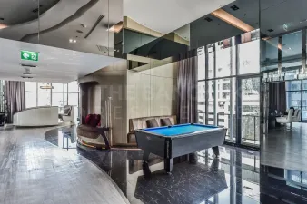 รูปที่ 3