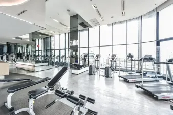 รูปที่ 5