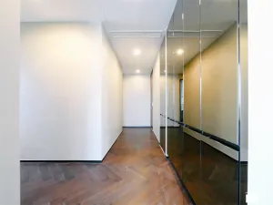 รูปที่ 2