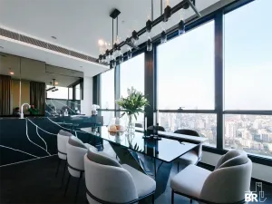 รูปที่ 3