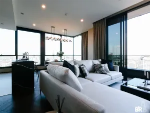 รูปที่ 4