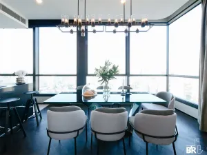 รูปที่ 5