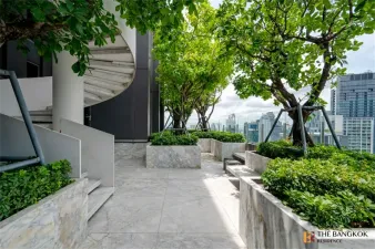 บีทนิก สุขุมวิท32