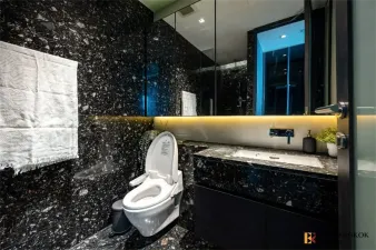 รูปที่ 2