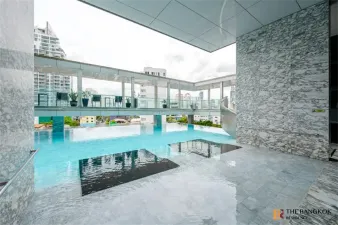 รูปที่ 4