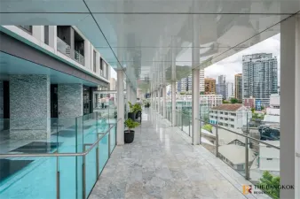 รูปที่ 5