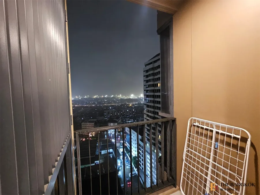 โอกะ เฮ้าส์ สุขุมวิท 36