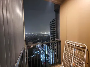 โอกะ เฮ้าส์ สุขุมวิท 36